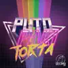 P**o Paki Torta - Single album lyrics, reviews, download