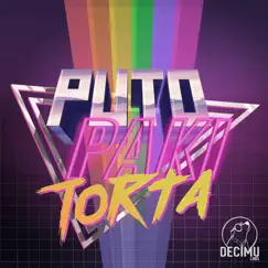 P**o Paki Torta - Single by Marcelo Cataldo album reviews, ratings, credits
