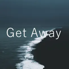 Get Away by Lo-Fi Ty Beat album reviews, ratings, credits