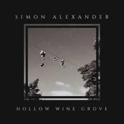 Hollow Wine Grove Song Lyrics