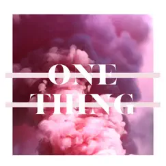 One Thing - Single by Rebecka Assio album reviews, ratings, credits