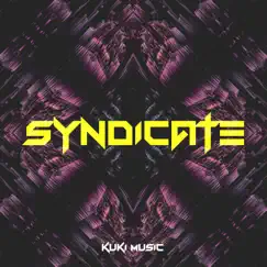 Syndicate - Single by Kuki Music album reviews, ratings, credits