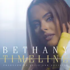 Timeline - Single by Bethany album reviews, ratings, credits