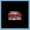 Blood Stains - Single album lyrics, reviews, download