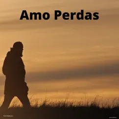 Amo Perdas Song Lyrics