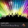 Toot Toot Beep Beep - EP album lyrics, reviews, download