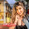 Un Beso - Single album lyrics, reviews, download