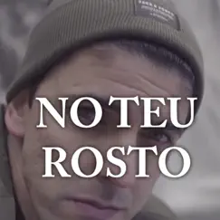 No Teu Rosto - Single by Strata G album reviews, ratings, credits
