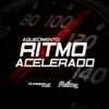 Aquecimento Ritmo Acelerado - Single album lyrics, reviews, download