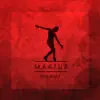 Maktub - Single album lyrics, reviews, download