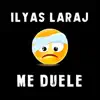 Me Duele - Single album lyrics, reviews, download