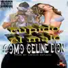Como Celine Dion - Single album lyrics, reviews, download