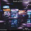 Souls of Dreamers III album lyrics, reviews, download