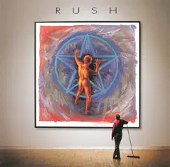 Retrospective I (1974-1980) by Rush album reviews, ratings, credits
