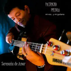 Serenata de Amor by Patricio Piedra album reviews, ratings, credits