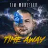 Time Away - Single album lyrics, reviews, download