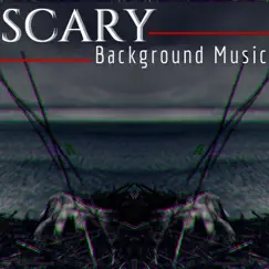 Scary Background Music - Horror Monsters and Nice Sprites Howling Sounds by Drakula album reviews, ratings, credits