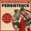Persistence (Maxi Single) - Single album lyrics, reviews, download
