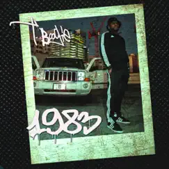 1983 - Single by T Boogie album reviews, ratings, credits