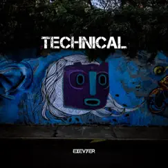 Technical - Single by Exevyer album reviews, ratings, credits