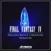 Decisive Battle Cyberpunk Remaster (From "Final Fantasy VI") [Remaster] - Single album lyrics, reviews, download