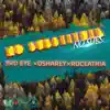 NO SUBS (feat. Osharey & Roceathia) - Single album lyrics, reviews, download