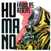 Humano - Single album lyrics, reviews, download