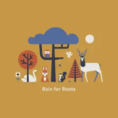 All Things Bright and Beautiful (feat. Sandra McCracken) - Single by Rain for Roots album reviews, ratings, credits