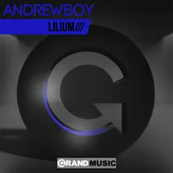 Lilium - Single by Andrewboy album reviews, ratings, credits