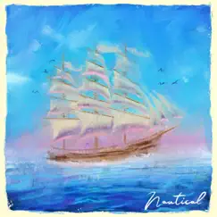 Nautical Song Lyrics