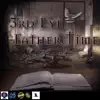 Father Time - Single album lyrics, reviews, download