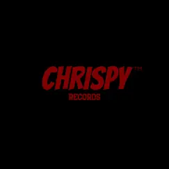 Egypt - Single by ChrisPy album reviews, ratings, credits