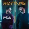 Rottame (feat. Filomuzik) - Single album lyrics, reviews, download