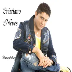 Banquinho by Cristiano Neves album reviews, ratings, credits