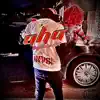 Aha - Single album lyrics, reviews, download