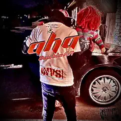Aha - Single by Double AA album reviews, ratings, credits