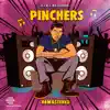 Pinchers (Remastered) album lyrics, reviews, download