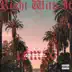 Right Wit It (Remix) [feat. YG] - Single album cover
