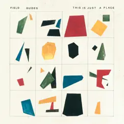 This Is Just a Place by Field Guides album reviews, ratings, credits