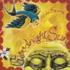 Goodnight Sun album lyrics, reviews, download