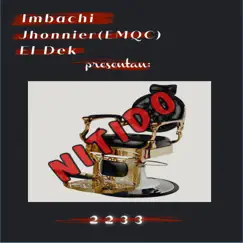 Nitido (feat. El Dek & Jhonier el Mas Que Compone) - Single by Imbachi album reviews, ratings, credits