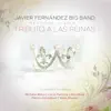 The Eternal Classic III (Tributo a las Reinas) album lyrics, reviews, download