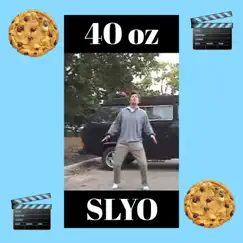 40 Oz Song Lyrics