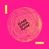Ram Siya Ram - Single album lyrics, reviews, download