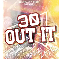 30 Out It (feat. Rico Mazzi & Zayel) Song Lyrics