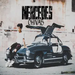 Mercedes - Single by Chivas album reviews, ratings, credits