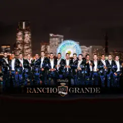 Popurrí de Chalino Sánchez - Single by Banda RG. Rancho Grande album reviews, ratings, credits