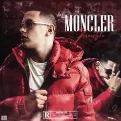 Moncler Freestyle - Single by YM album reviews, ratings, credits