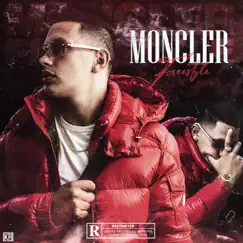 Moncler Freestyle Song Lyrics