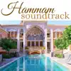 Hammam Soundtrack - Middle Eastern New Age Soothing Music for Wet Hot Bath album lyrics, reviews, download